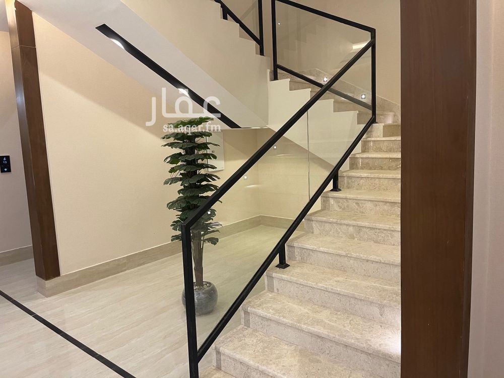 2 bedroom apartment in Tuwaiq, Riyadh 3