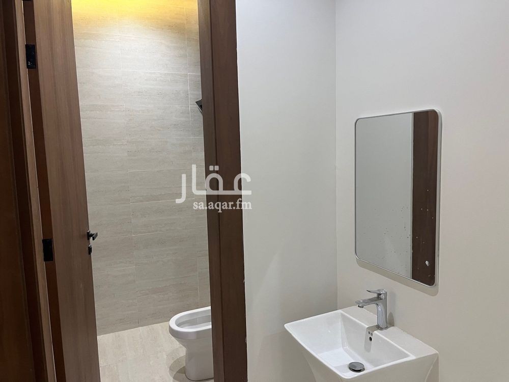 2 bedroom apartment in Tuwaiq, Riyadh 11