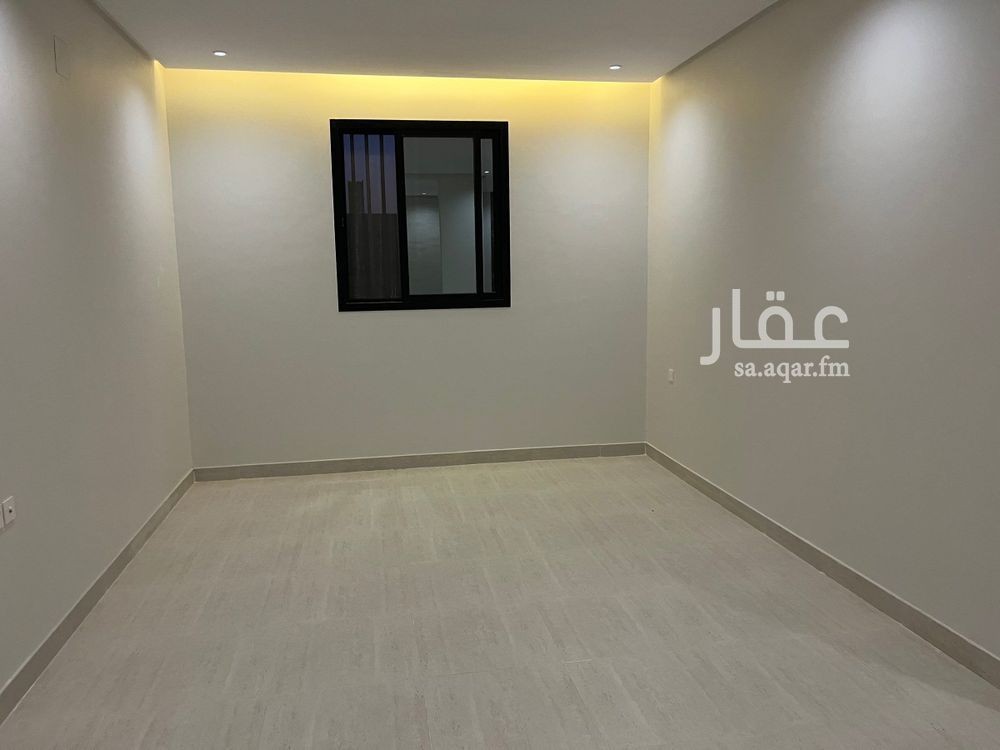 2 bedroom apartment in Tuwaiq, Riyadh 16