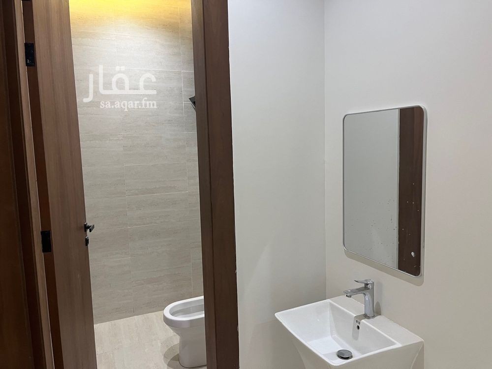 2 bedroom apartment in Tuwaiq, Riyadh 19