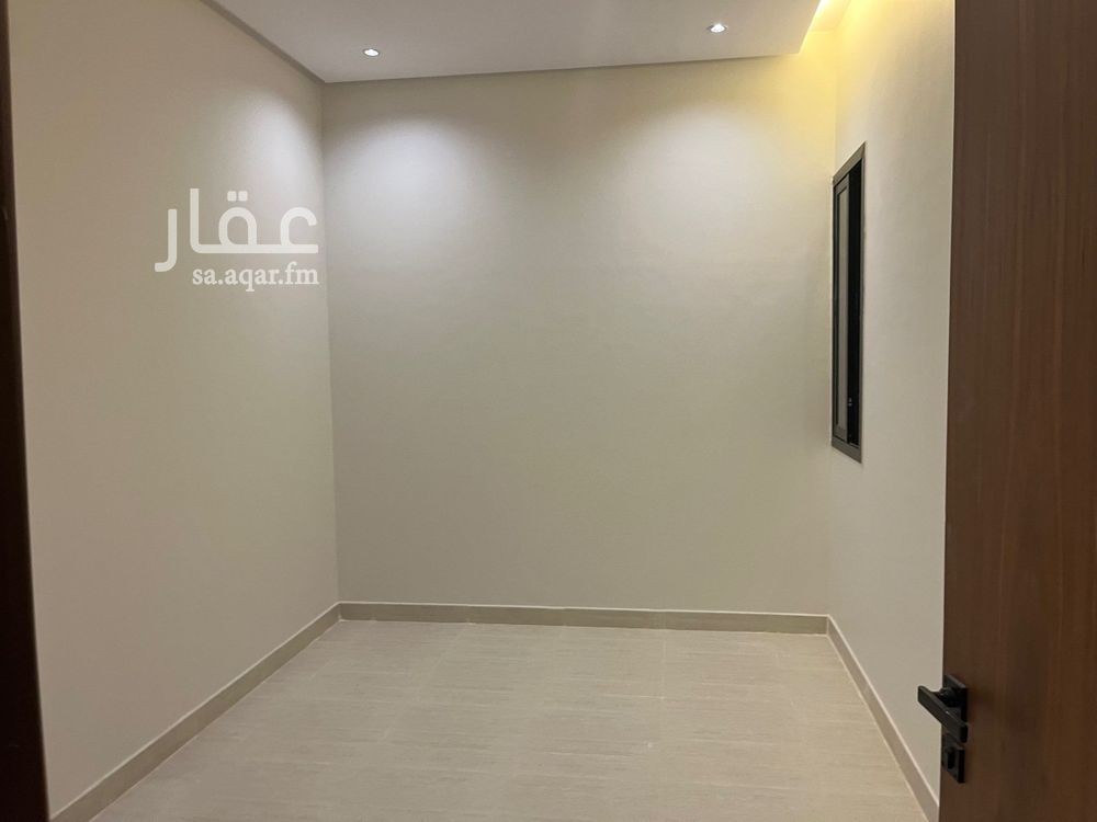 2 bedroom apartment in Tuwaiq, Riyadh 20