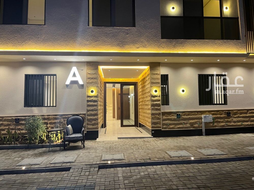 2 bedroom apartment in Tuwaiq, Riyadh 5
