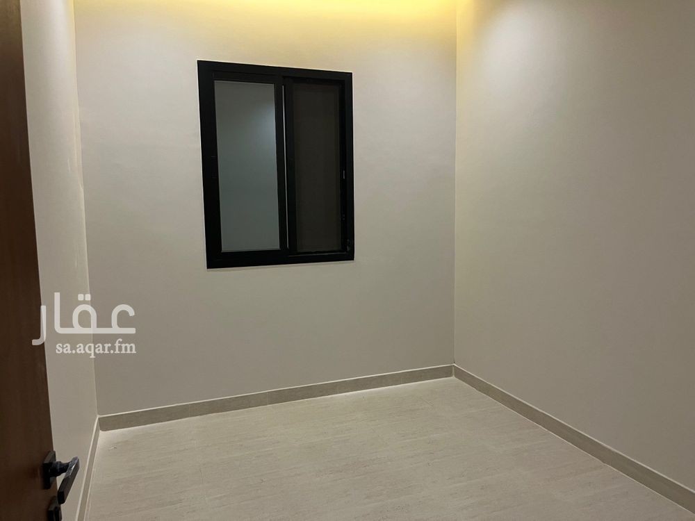 2 bedroom apartment in Tuwaiq, Riyadh 17