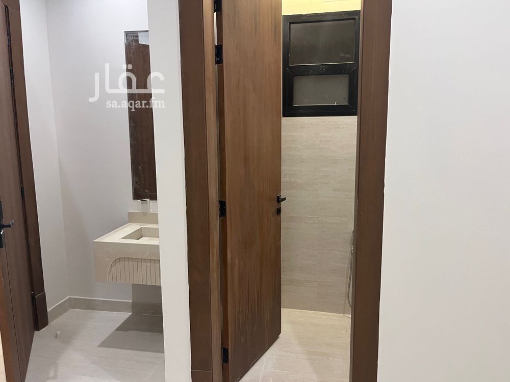 2 bedroom apartment in Tuwaiq, Riyadh 24