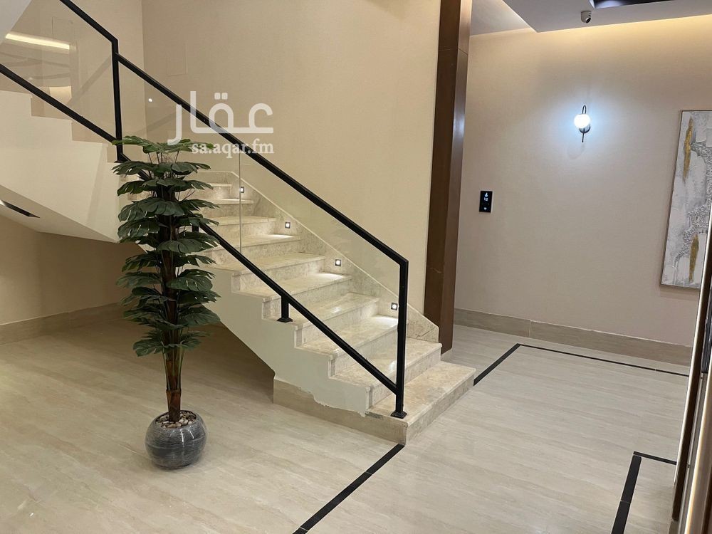 2 bedroom apartment in Tuwaiq, Riyadh 22