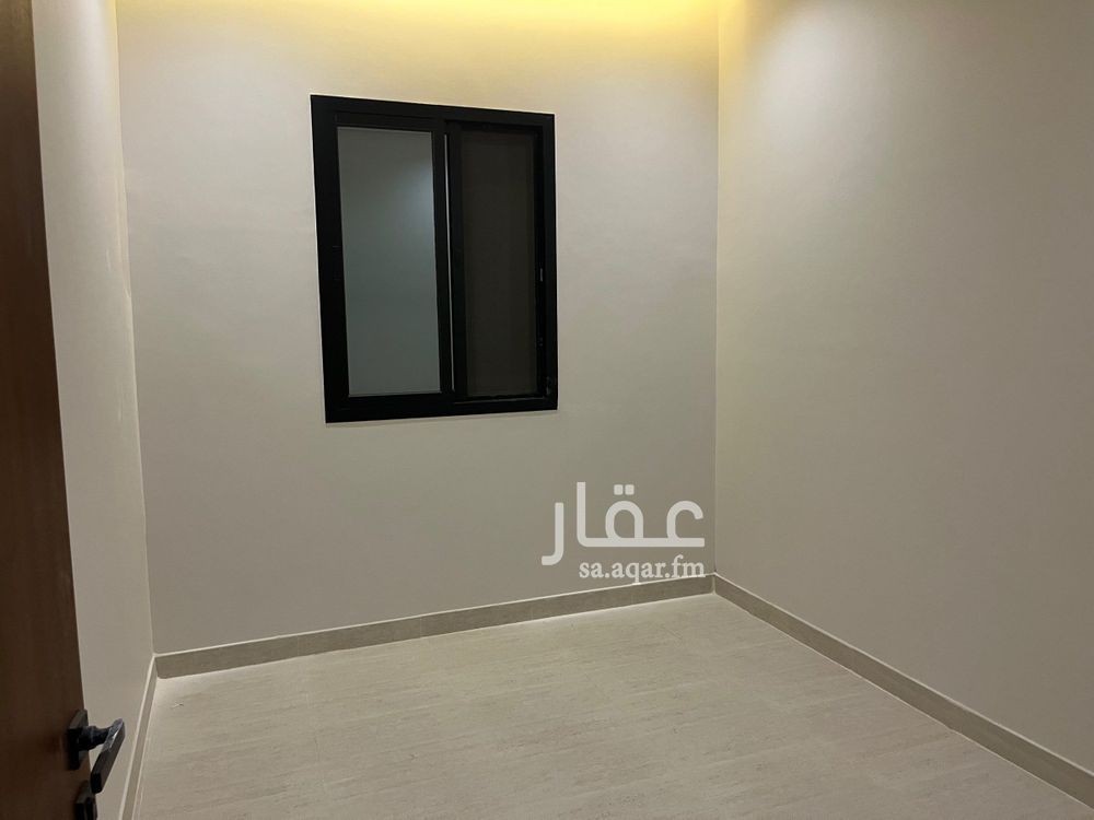 2 bedroom apartment in Tuwaiq, Riyadh 25