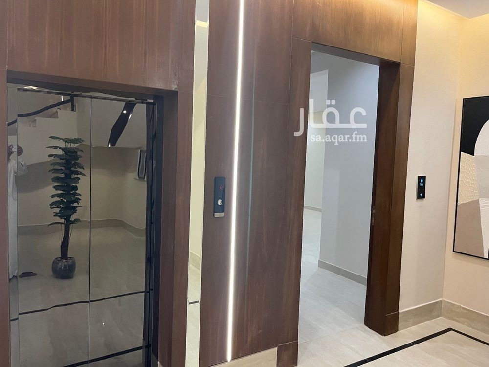 2 bedroom apartment in Tuwaiq, Riyadh 2