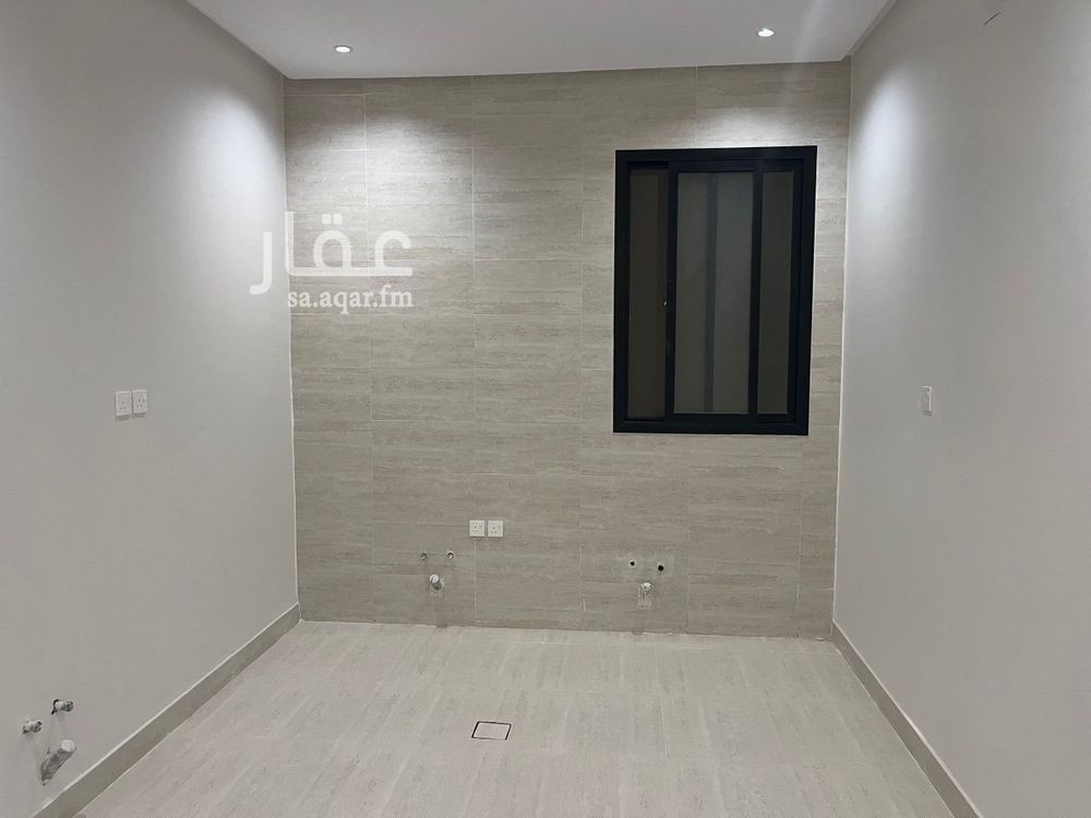 2 bedroom apartment in Tuwaiq, Riyadh 15