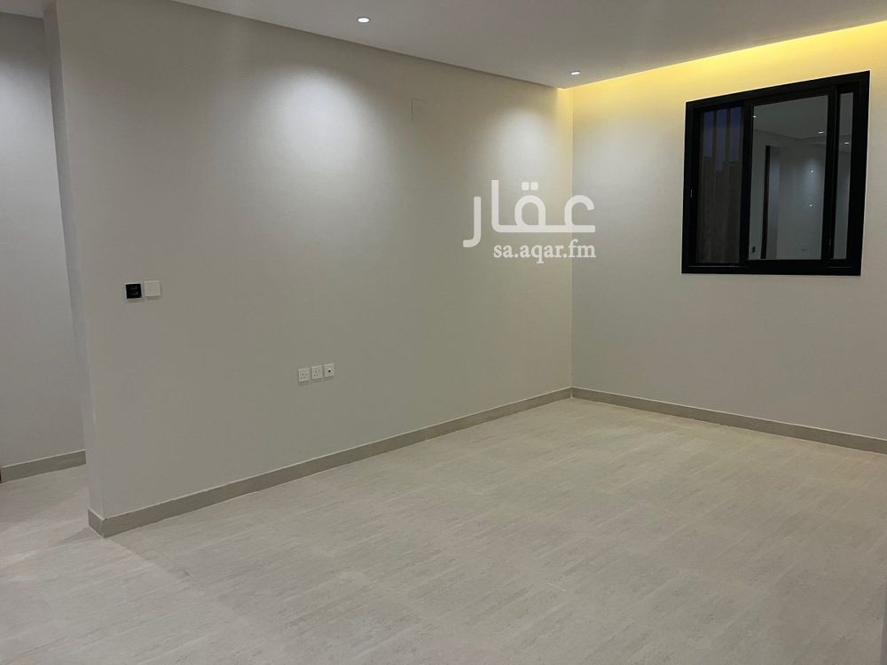 2 bedroom apartment in Tuwaiq, Riyadh 23