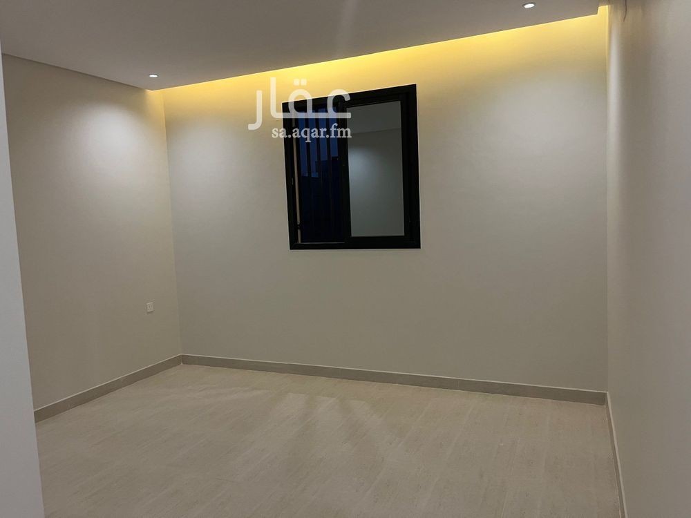 2 bedroom apartment in Tuwaiq, Riyadh 4