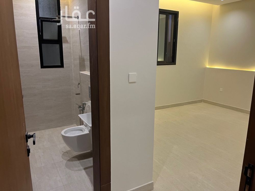 2 bedroom apartment in Tuwaiq, Riyadh 10