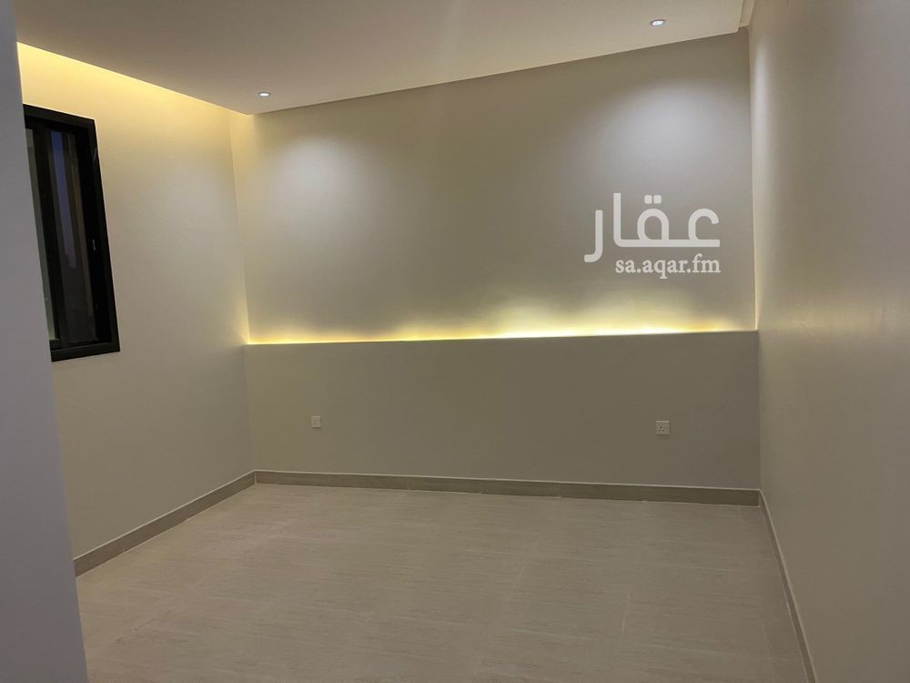 2 bedroom apartment in Tuwaiq, Riyadh 21