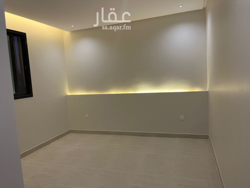 2 bedroom apartment in Tuwaiq, Riyadh 13