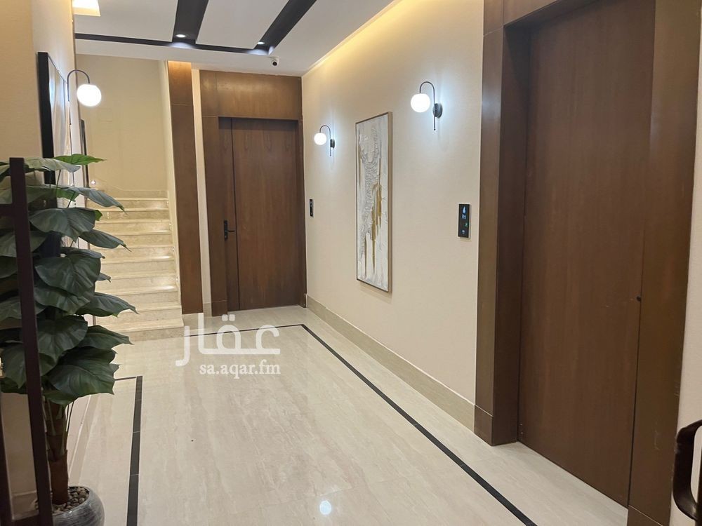 2 bedroom apartment in Tuwaiq, Riyadh 6