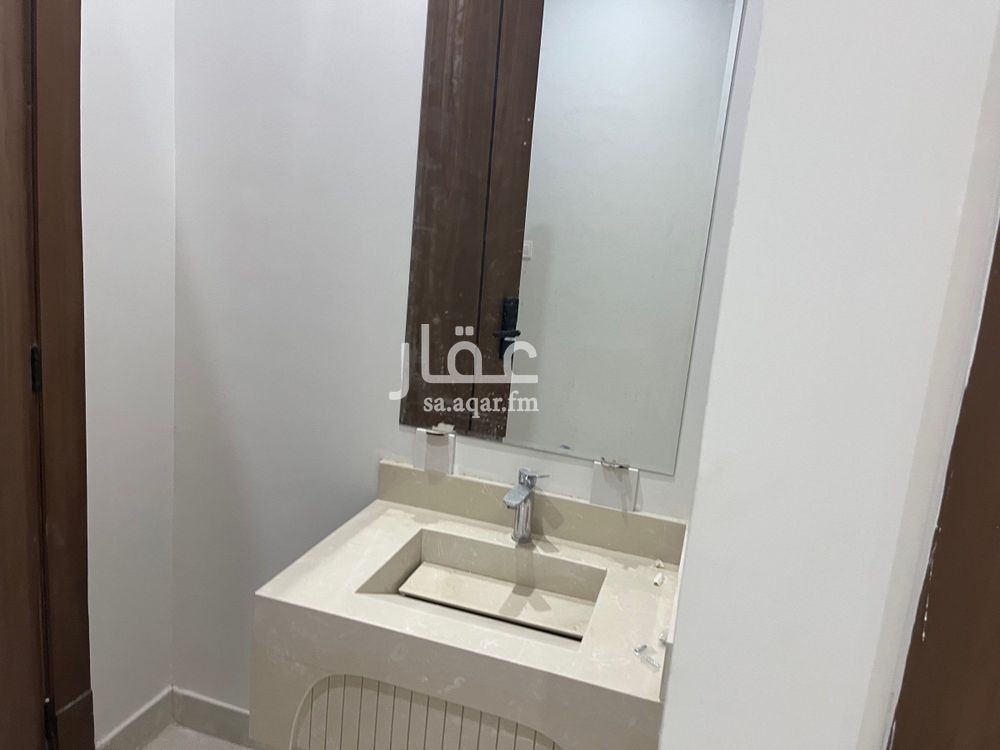 2 bedroom apartment in Tuwaiq, Riyadh 7