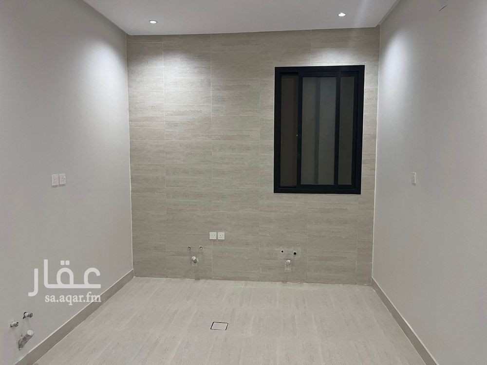 2 bedroom apartment in Tuwaiq, Riyadh 8