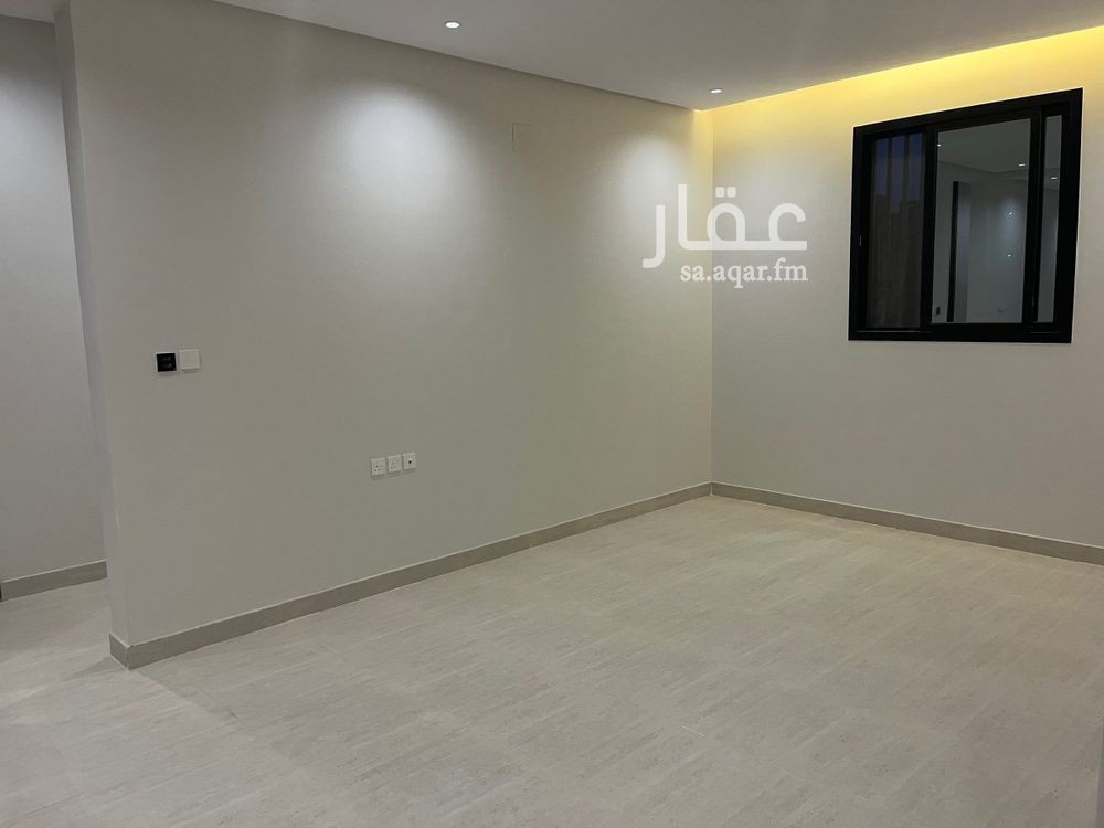 2 bedroom apartment in Tuwaiq, Riyadh 14