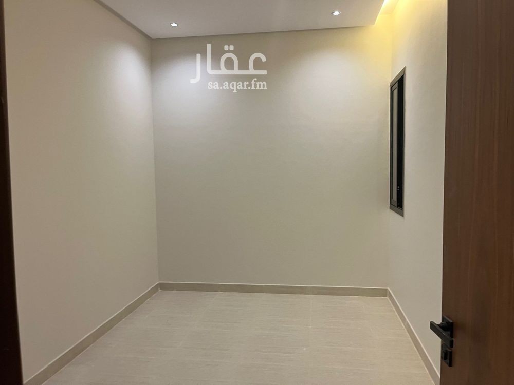 2 bedroom apartment in Tuwaiq, Riyadh 12