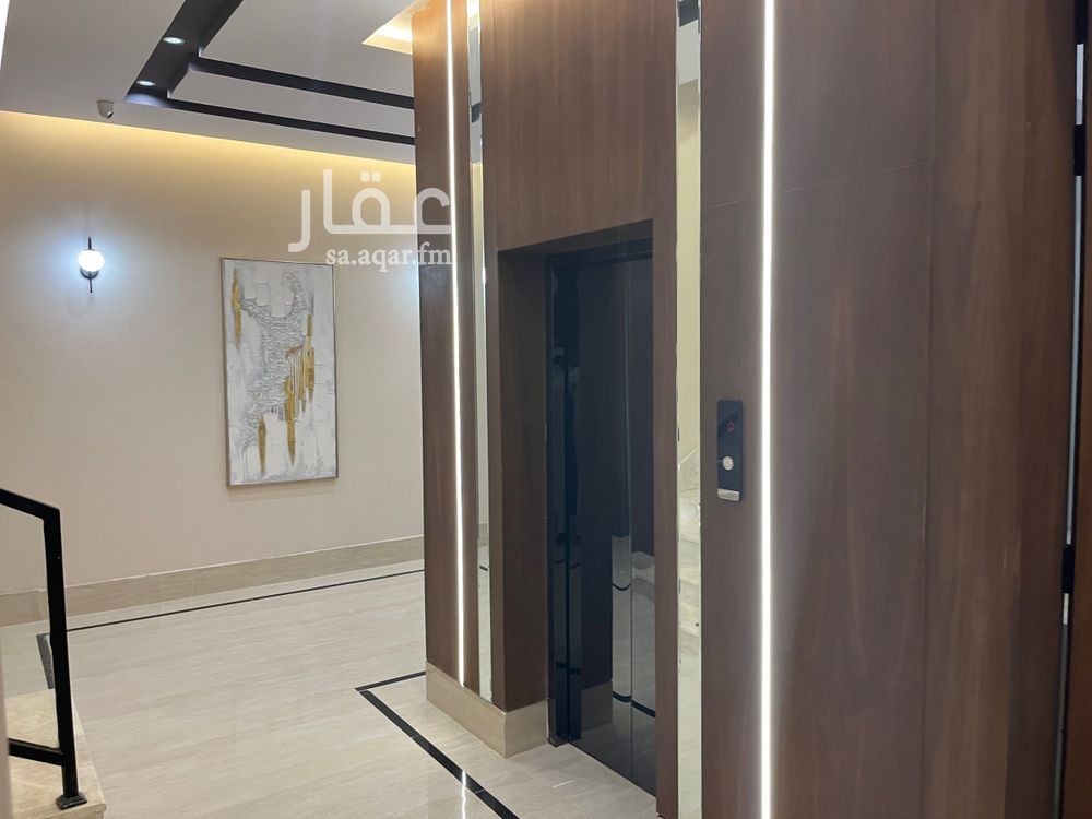 2 bedroom apartment in Tuwaiq, Riyadh 18