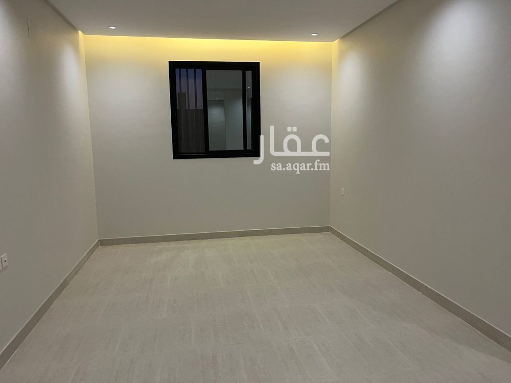 2 bedroom apartment in Tuwaiq, Riyadh 9