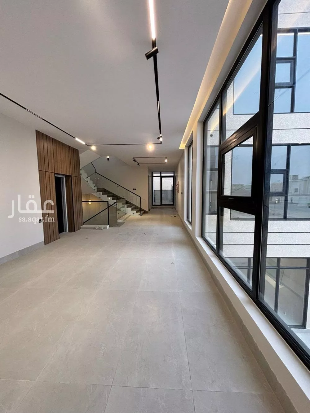 7 bedroom villa in Al Mahdiyyah 2