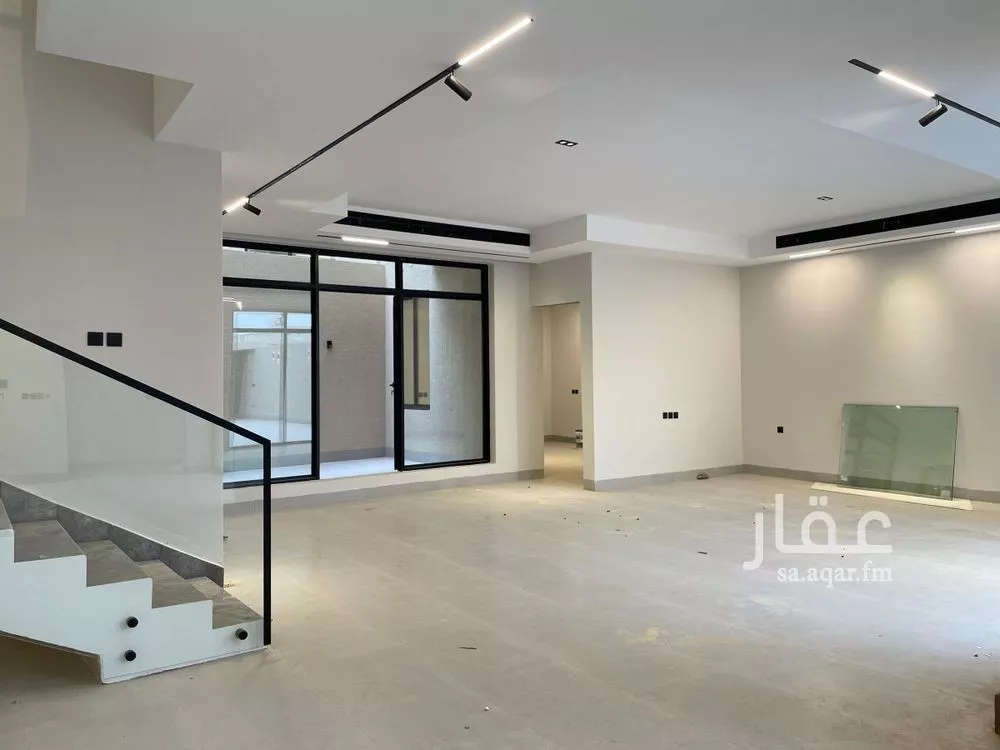 7 bedroom villa in Al Mahdiyyah 11