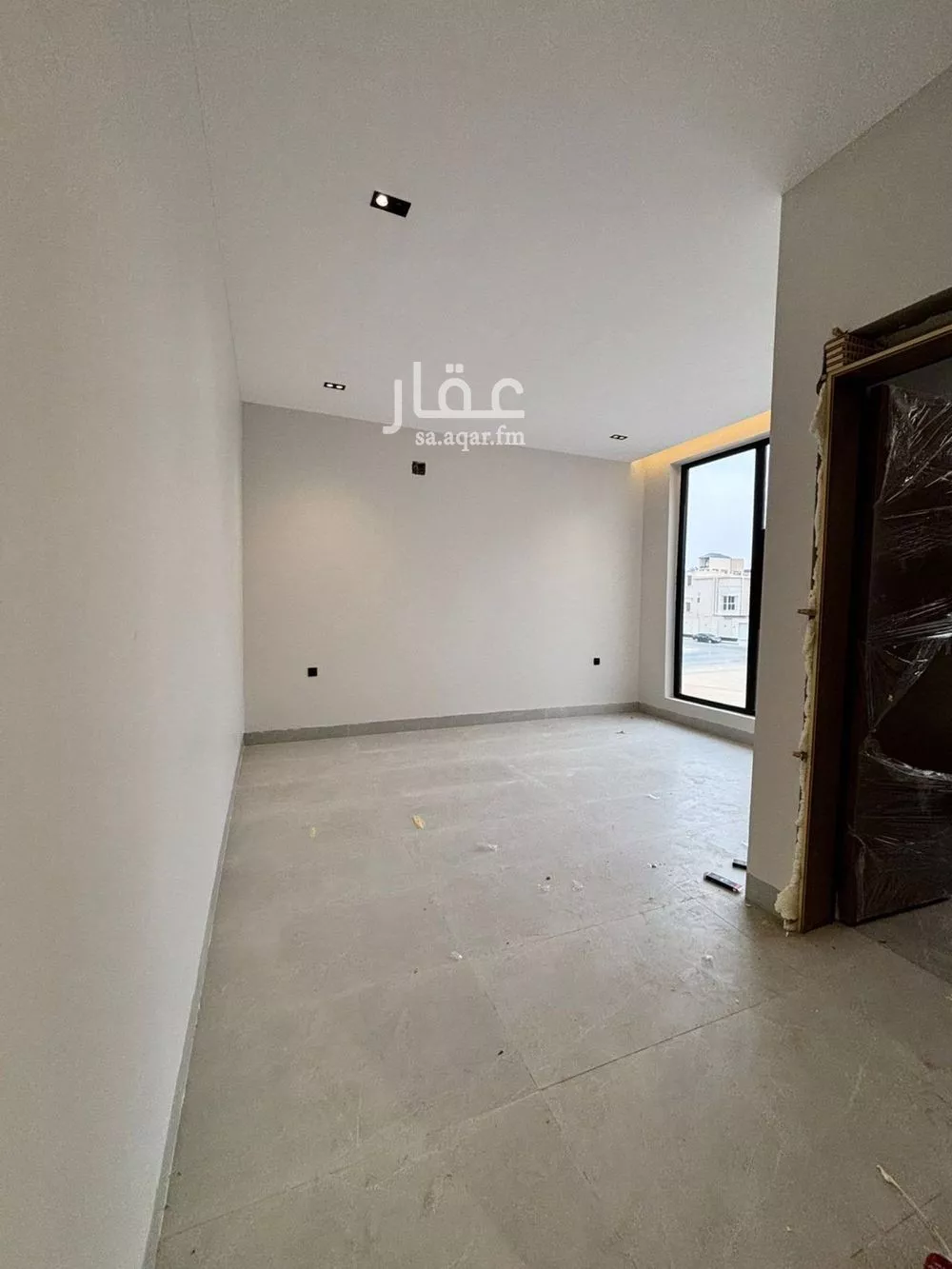 7 bedroom villa in Al Mahdiyyah 13