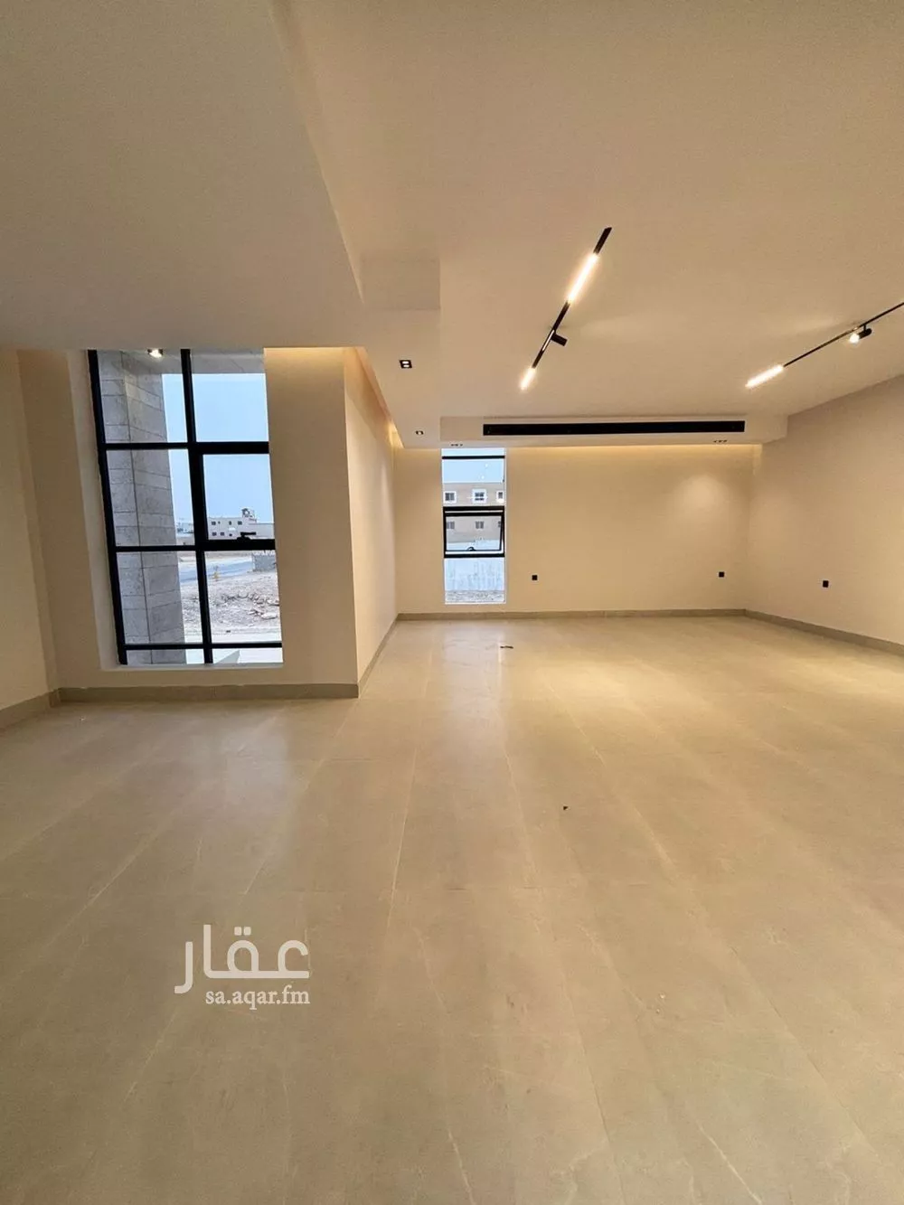 7 bedroom villa in Al Mahdiyyah 14
