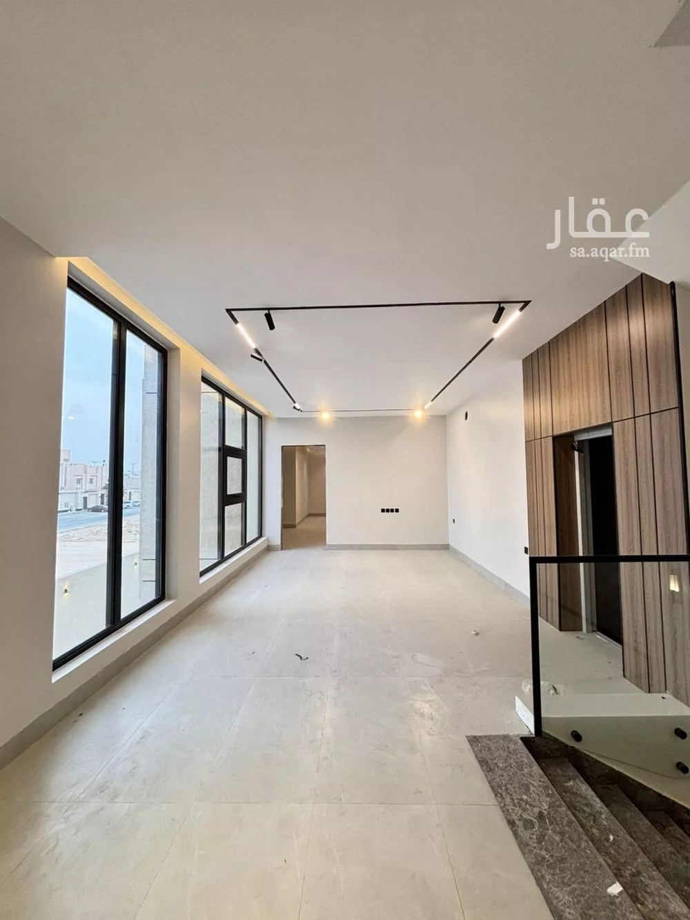 7 bedroom villa in Al Mahdiyyah 15
