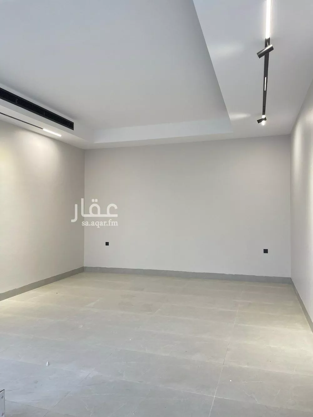 7 bedroom villa in Al Mahdiyyah 18