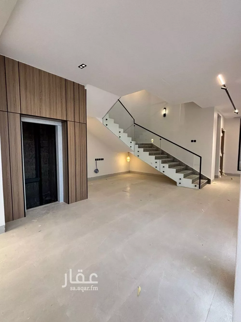 7 bedroom villa in Al Mahdiyyah 3