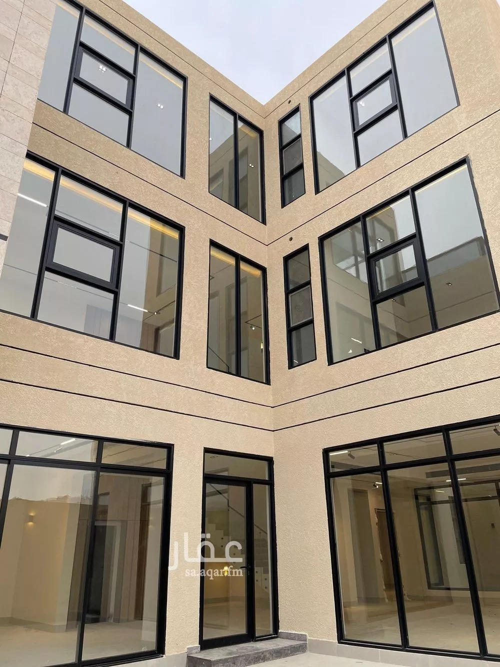 7 bedroom villa in Al Mahdiyyah 21