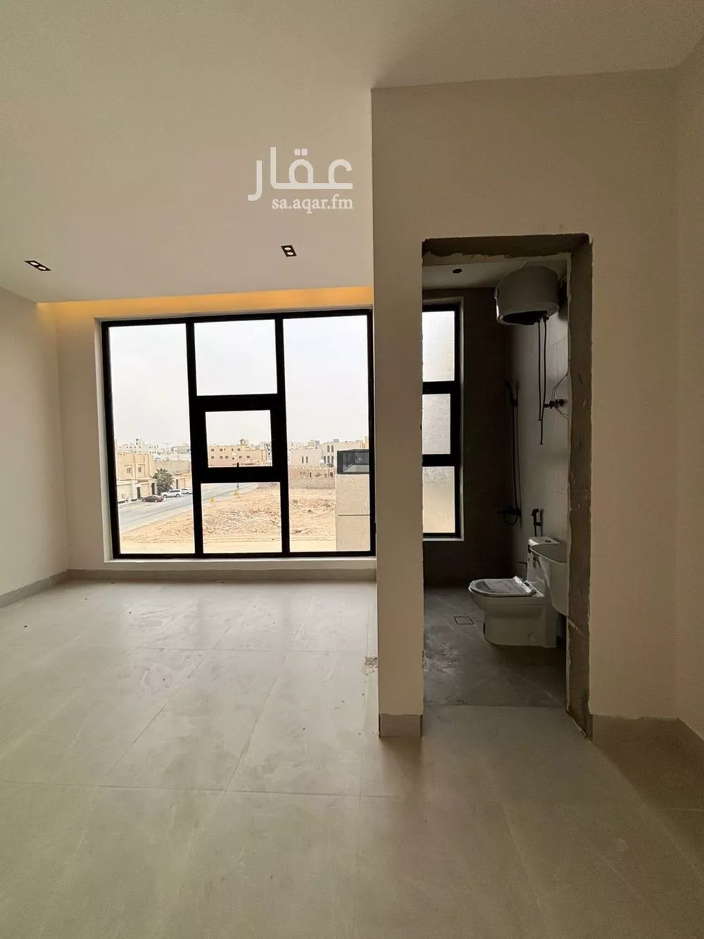 7 bedroom villa in Al Mahdiyyah 4