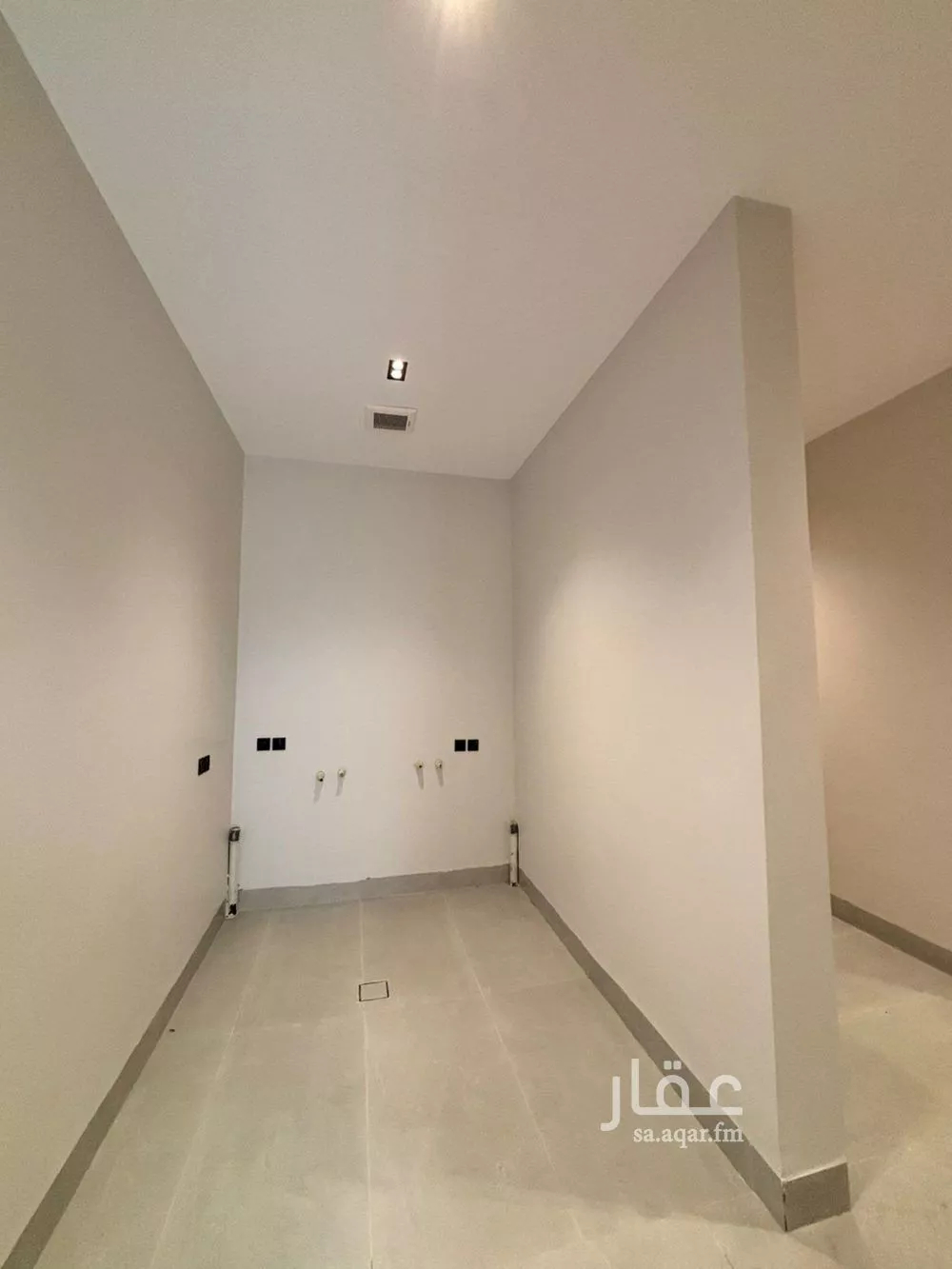 7 bedroom villa in Al Mahdiyyah 5