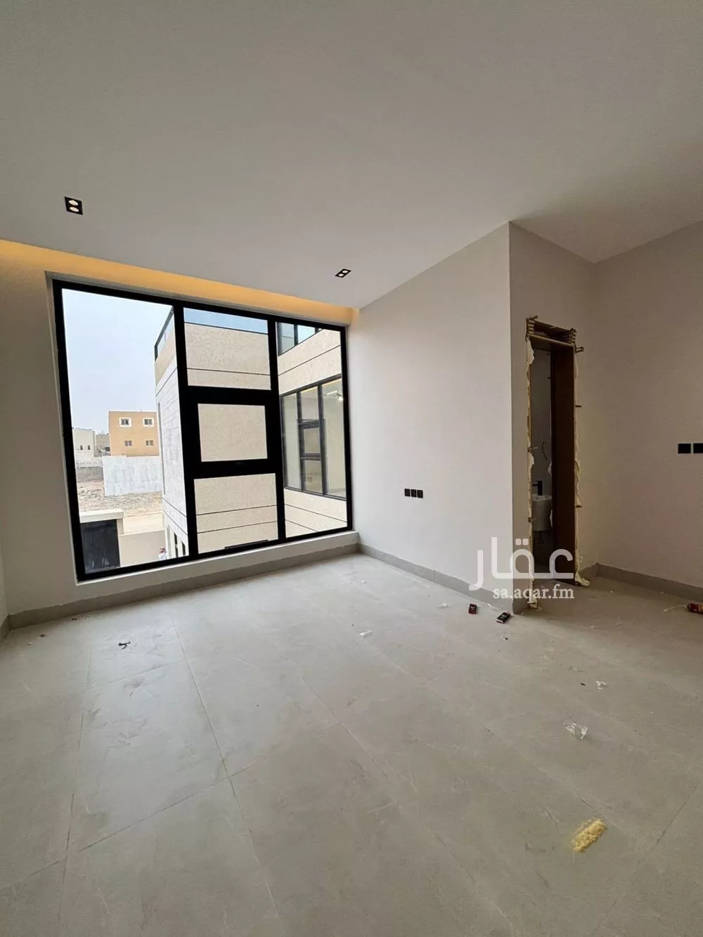 7 bedroom villa in Al Mahdiyyah 6