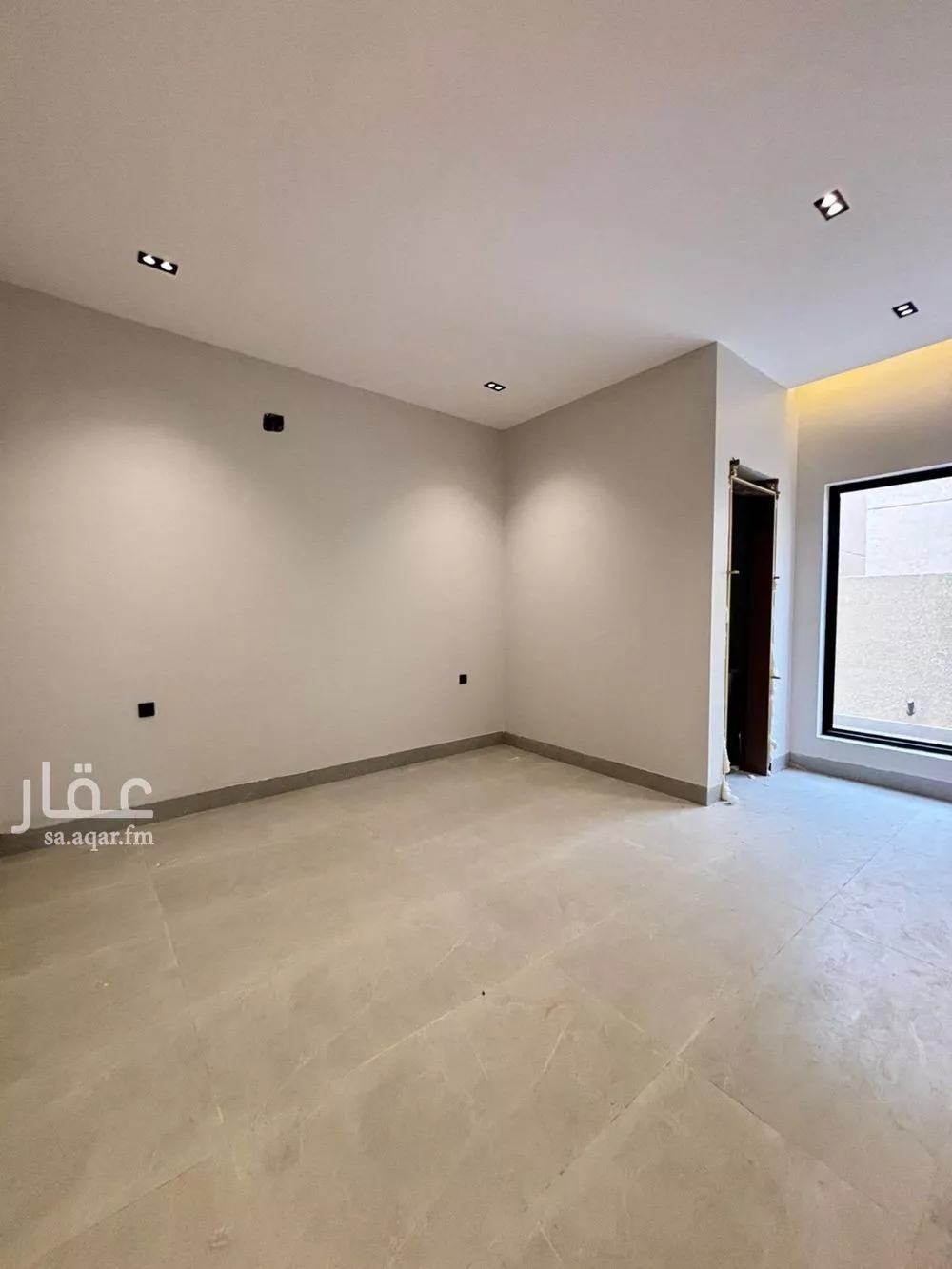 7 bedroom villa in Al Mahdiyyah 9