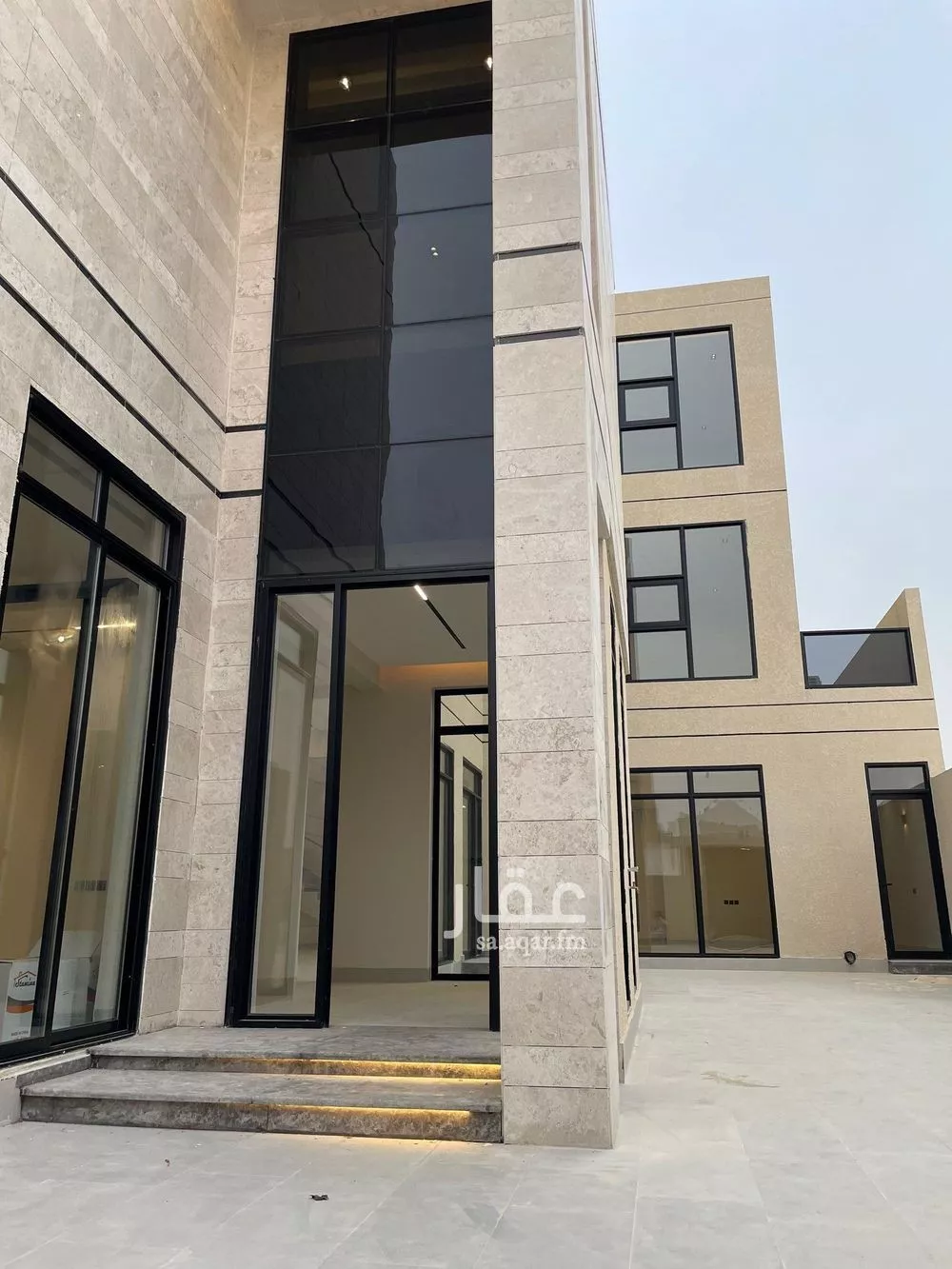 7 bedroom villa in Al Mahdiyyah 10