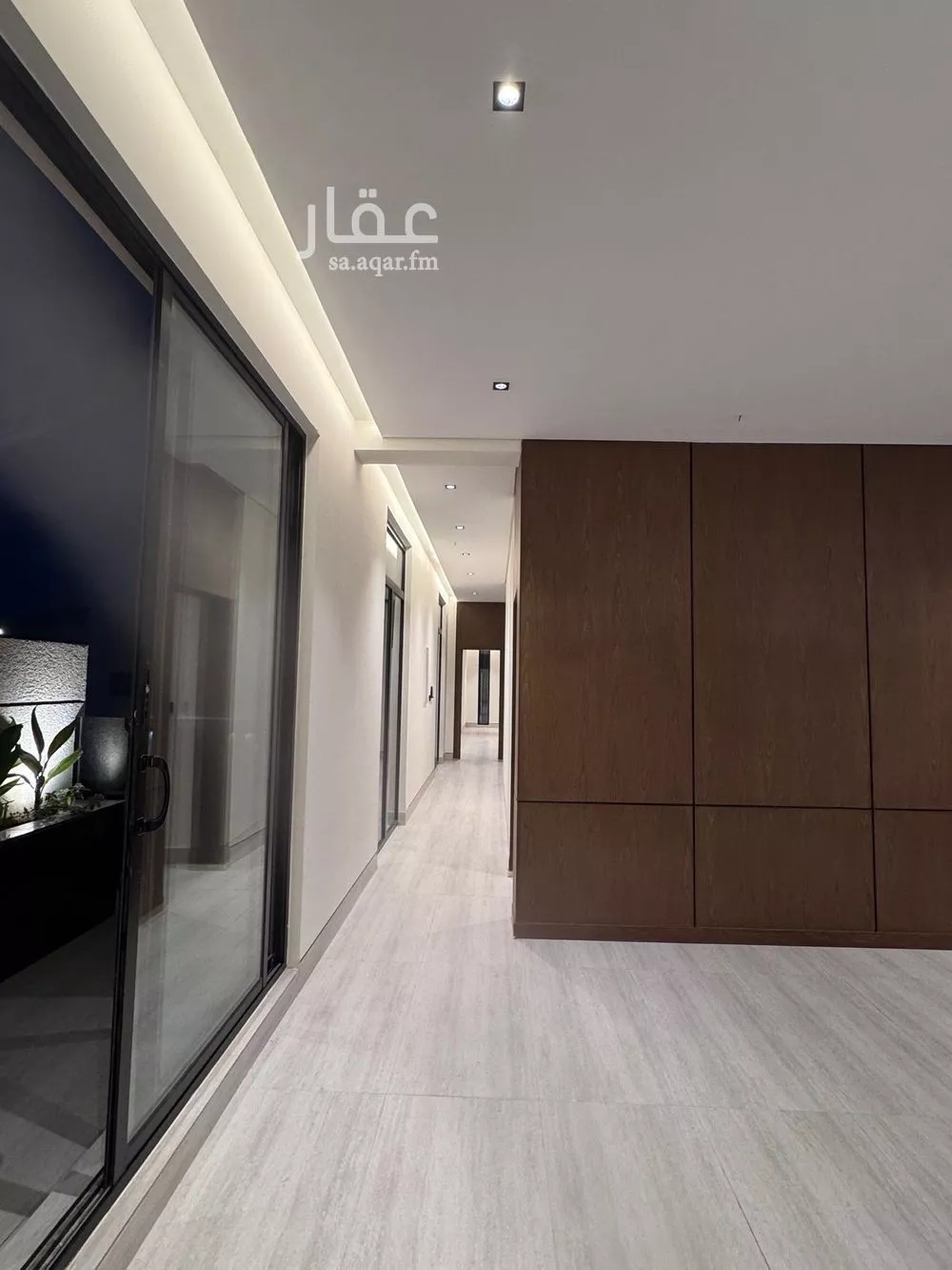 فيلا 6 غرف في المهدية 10