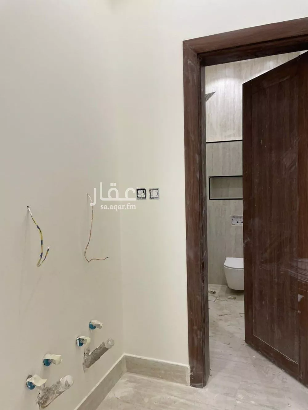 فيلا 5 غرف في ظهرة لبن 15
