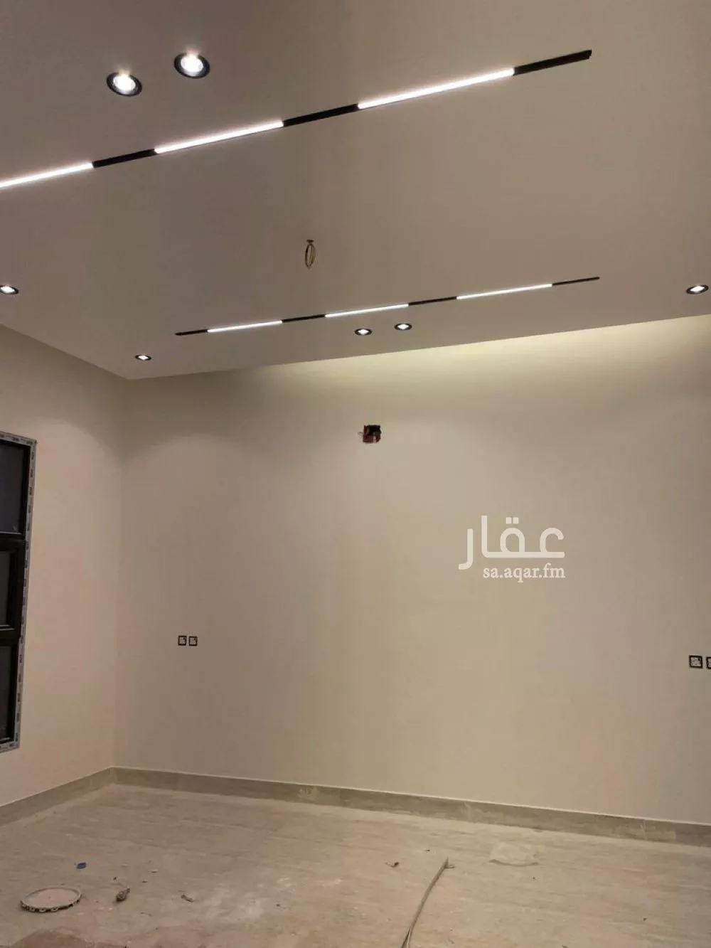 فيلا 5 غرف في ظهرة لبن 21