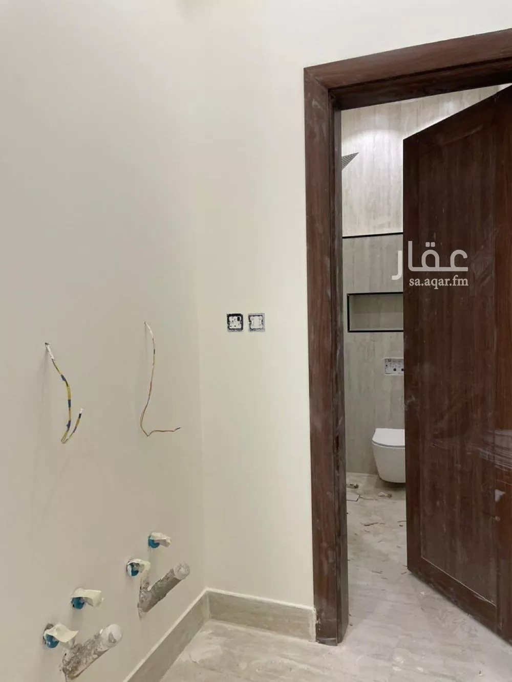فيلا 5 غرف في ظهرة لبن 23