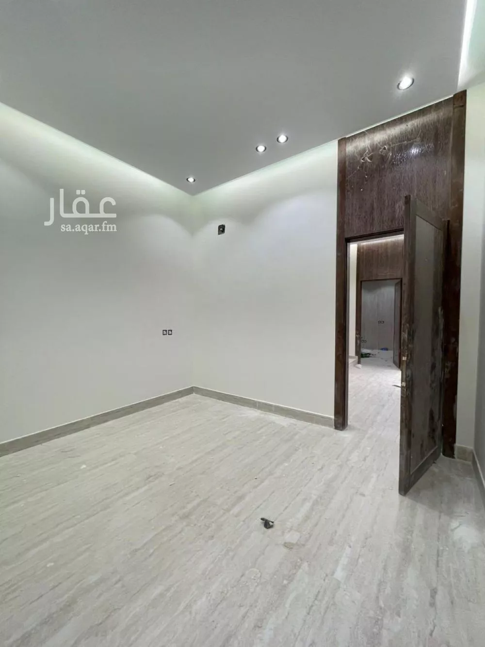 فيلا 5 غرف في ظهرة لبن 26