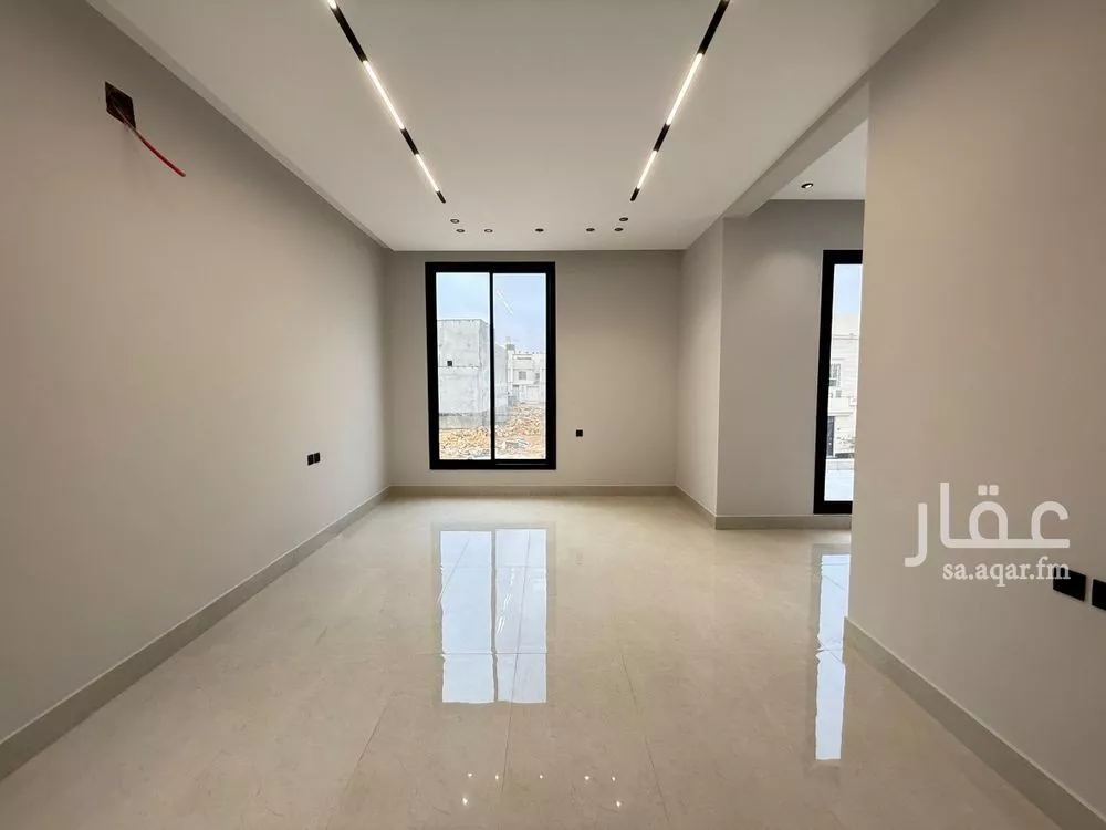 فيلا 6 غرف في المهدية 25