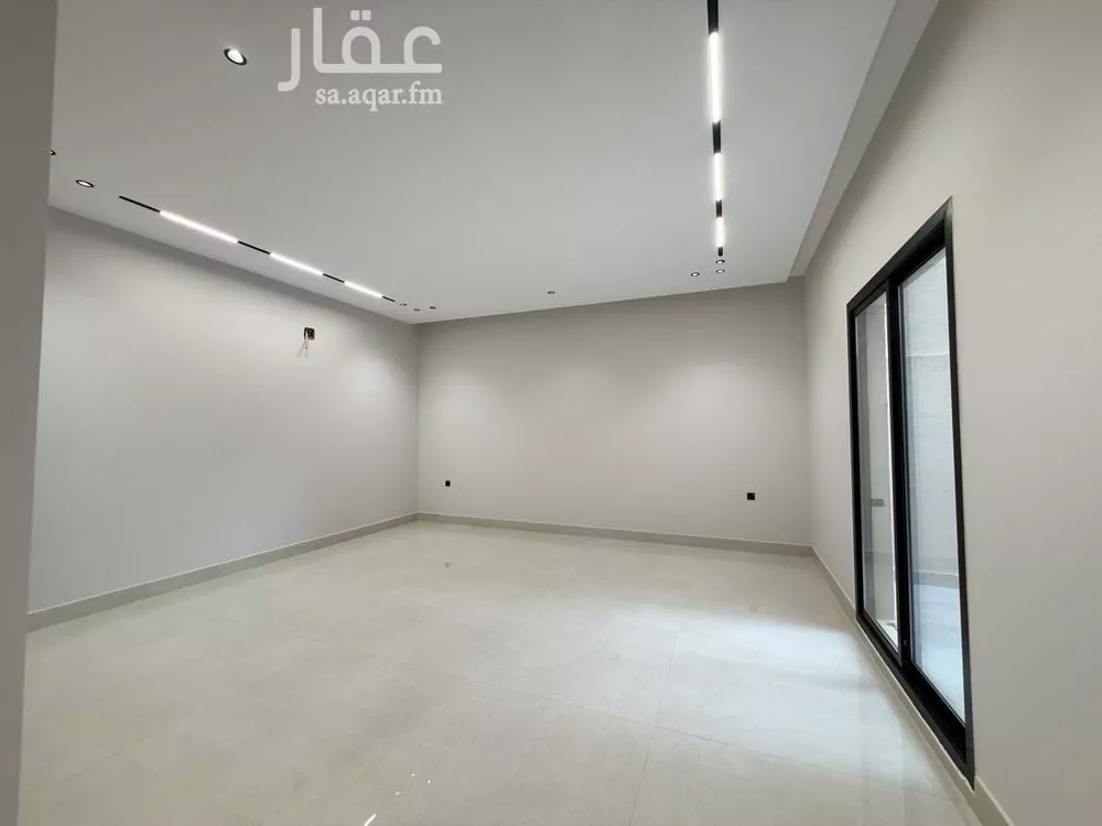 فيلا 6 غرف في المهدية 10