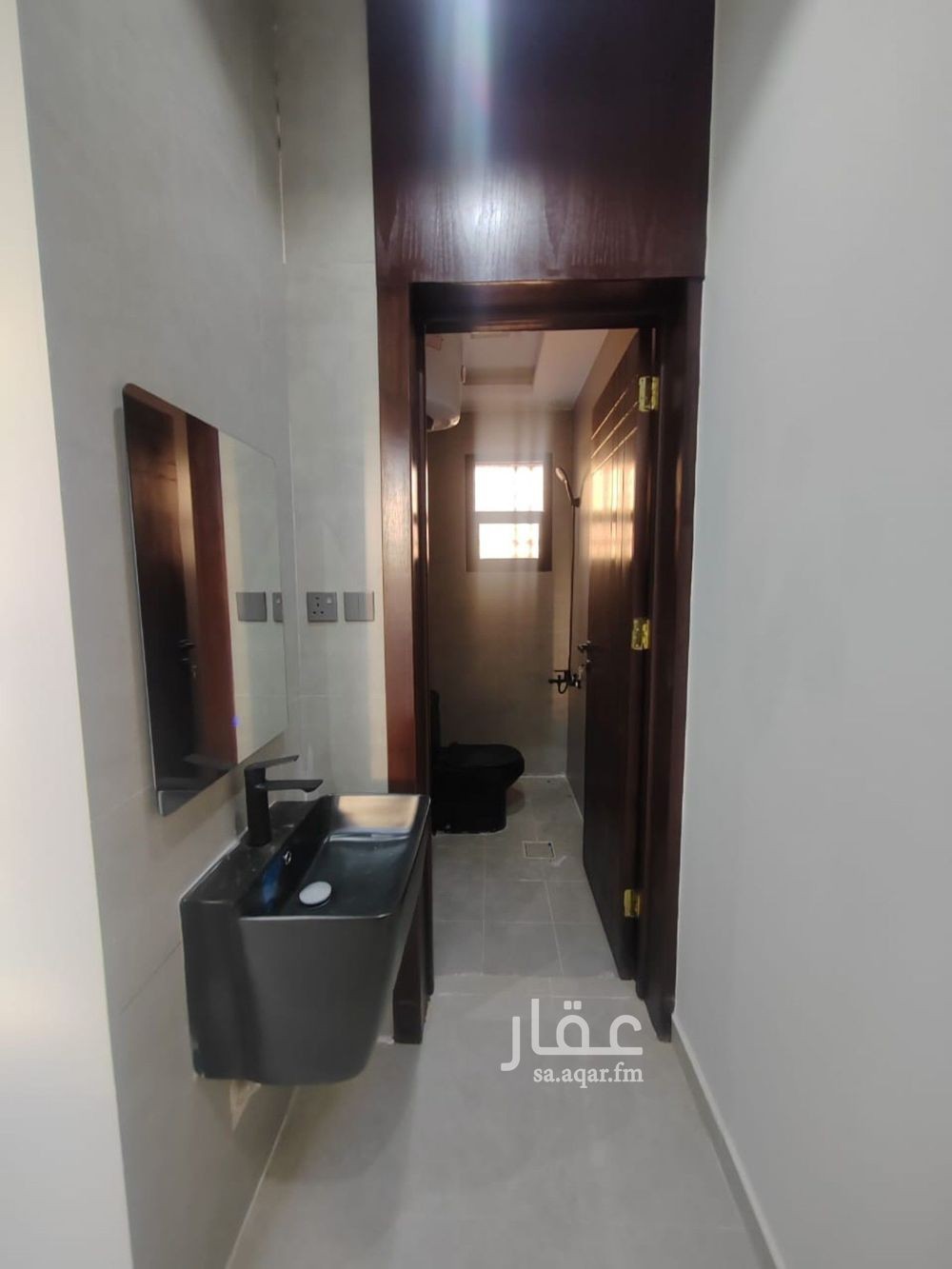 فيلا 4 غرف في العريجاء الوسطى، الرياض 6