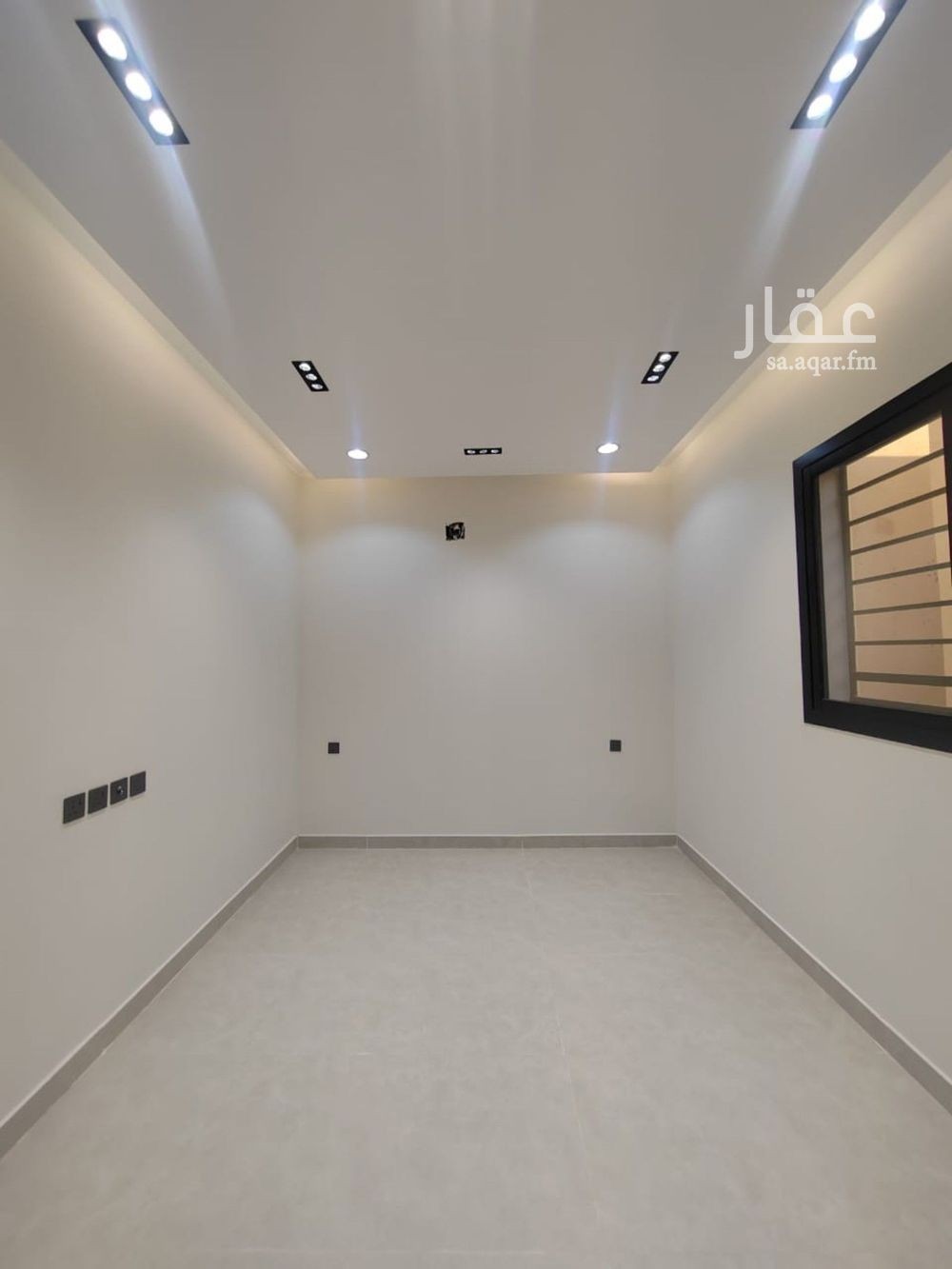 فيلا 4 غرف في العريجاء الوسطى، الرياض 15