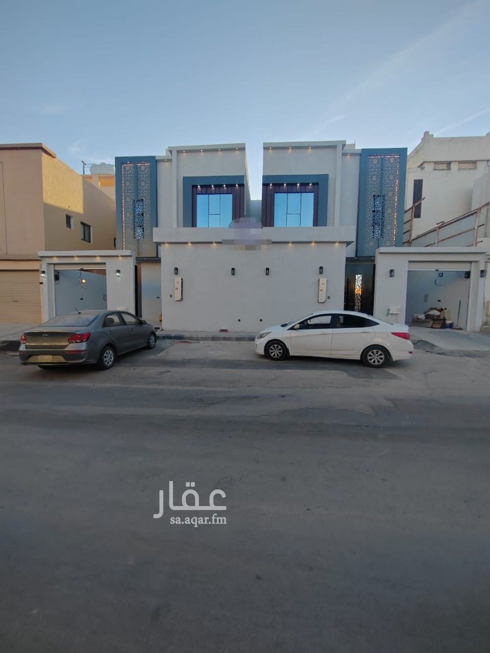 فيلا 4 غرف في العريجاء الوسطى، الرياض 20