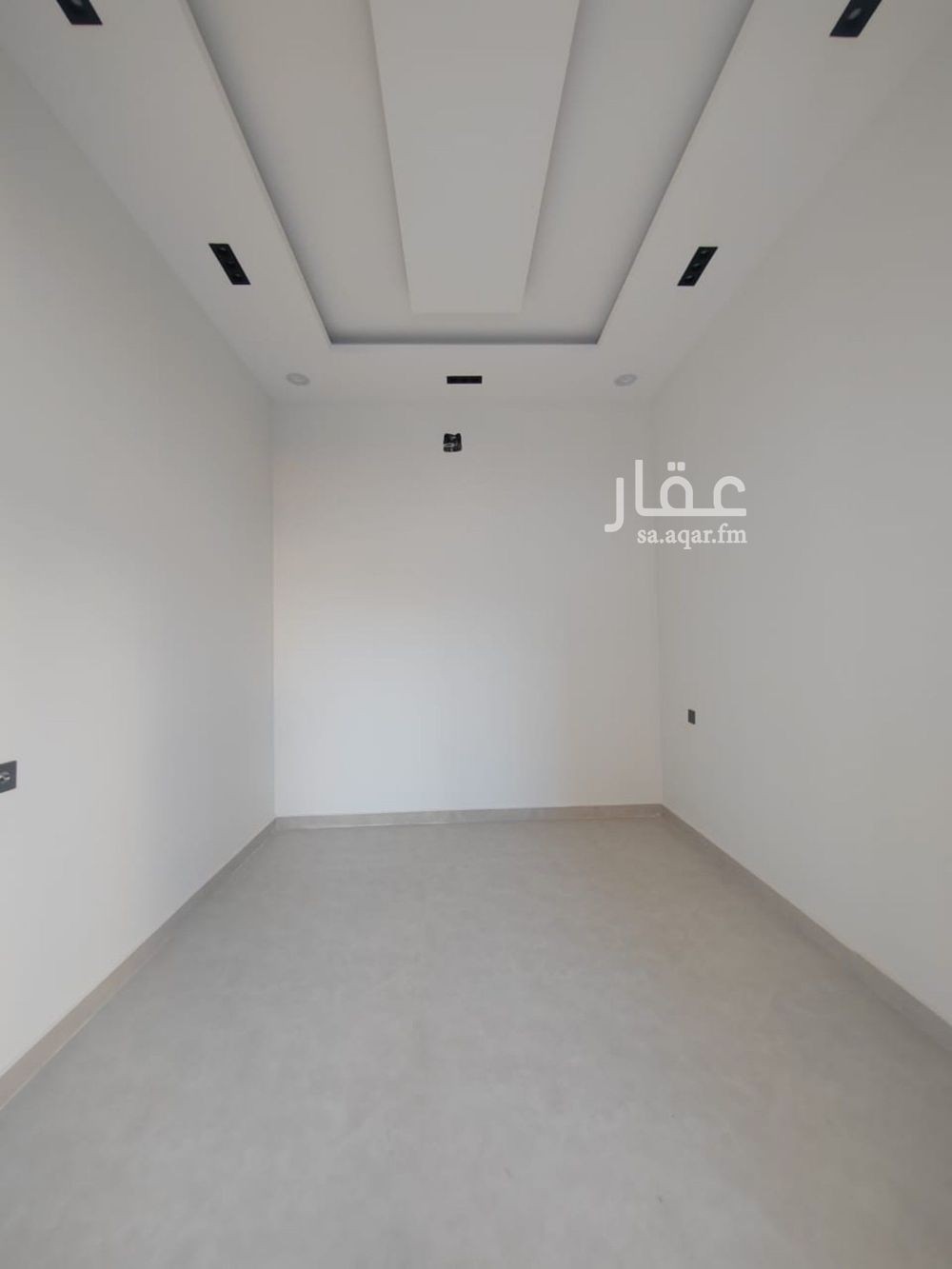 فيلا 4 غرف في العريجاء الوسطى، الرياض 13