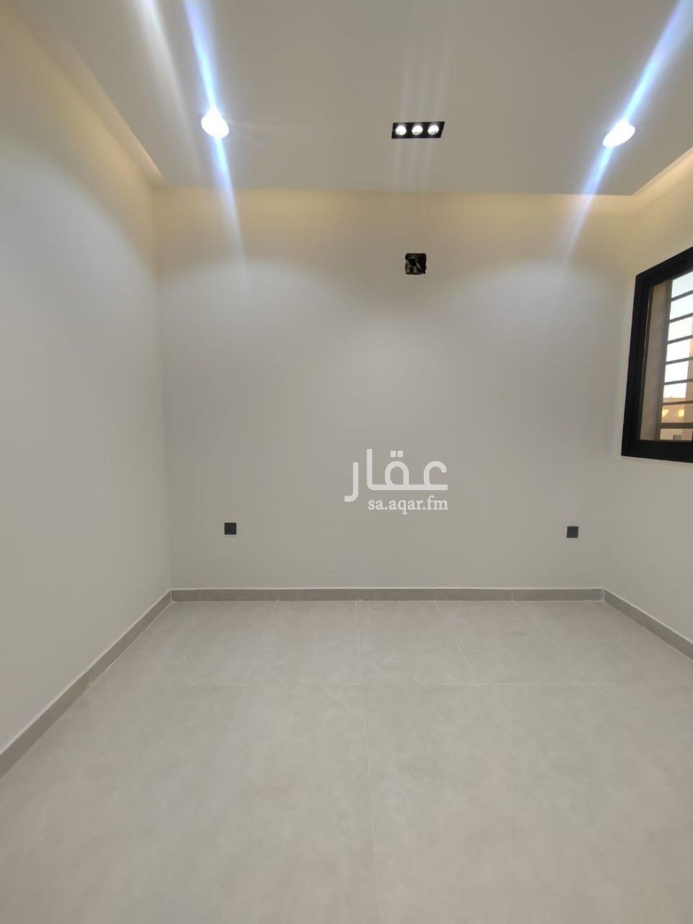 فيلا 4 غرف في العريجاء الوسطى، الرياض 3