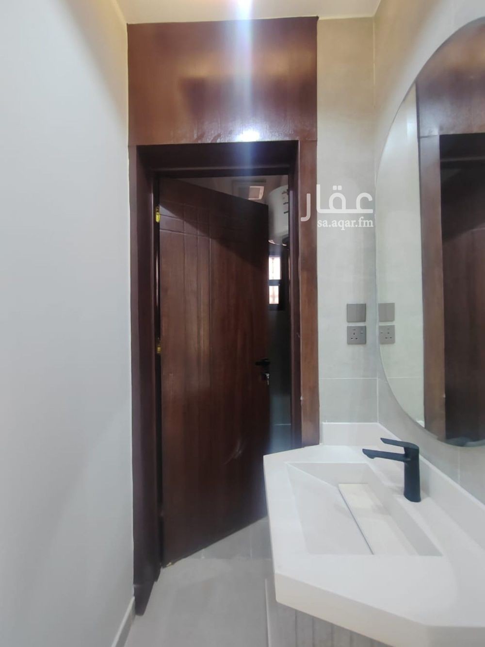 فيلا 4 غرف في العريجاء الوسطى، الرياض 19